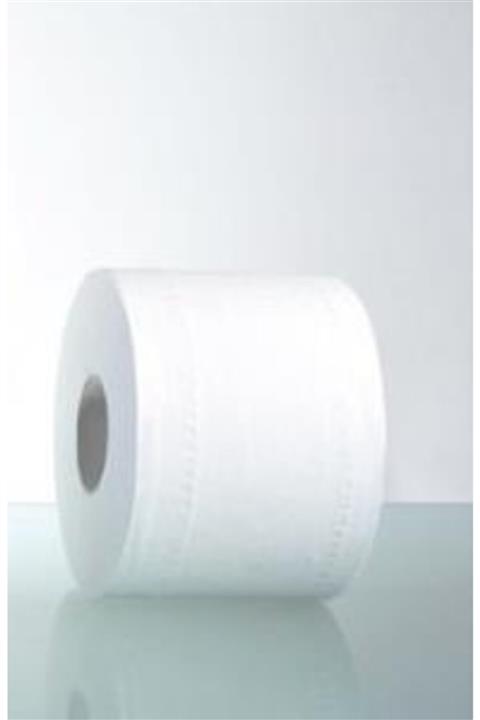 Elegance Mini Içten Çekmeli Tuvalet Kağıdı 5 Kg ( 12 Rulo )