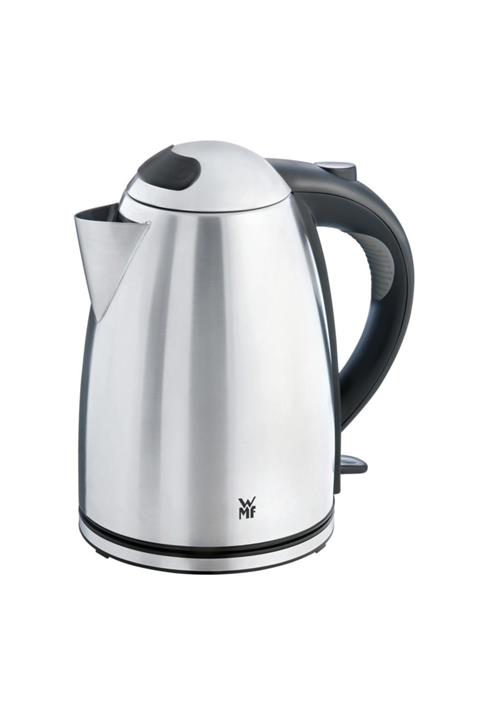 WMF KEA Wmf 413020012 Stelıo Su Isıtıcı 1,7lt