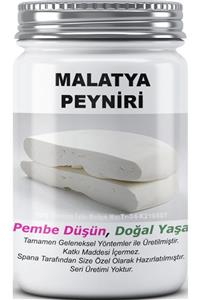 SPANA Malatya Peyniri Ev Yapımı Katkısız 330gr