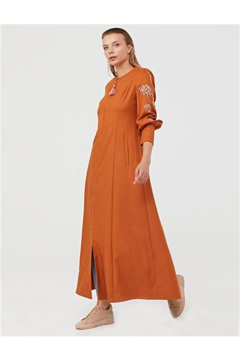 Kayra Pardesü-kiremit Ka-b21-15022-67