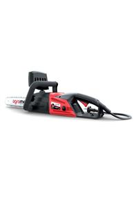 AGROMEC Elektrikli Testere Ag-22eld