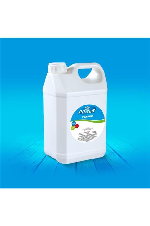 freepower Extra Big Babol Parfüm Temizleme 5 lt