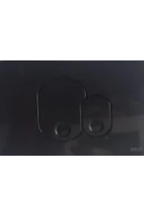 VitrA 740-1212 3/6 Lt Kumanda Panelı