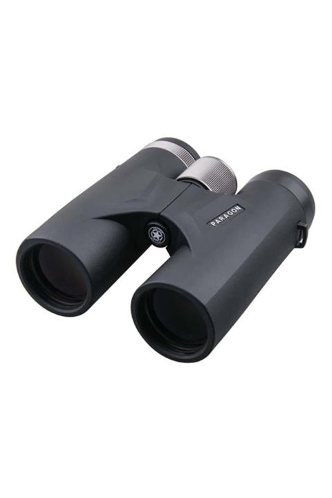 VECTOR OPTICS El Dürbünü  10x42 Scbo-04