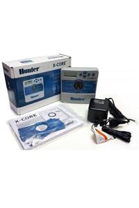 Hunter Xc-801-ie Kontrol Ünitesi