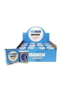 Isonem Isotape Su Tutucu Bant 5 Cm 150 Cm