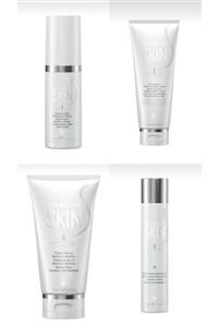 Bs İthalat Herbalife Skin Series