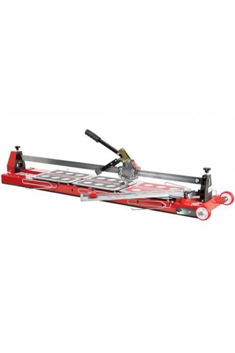 Kristal Herkül Seramik Kesme Makinası 120