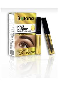 Botania Kaş&kirpik Bakım Serumu