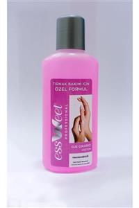 Fe Essweet Aseton Pembe 130 ml