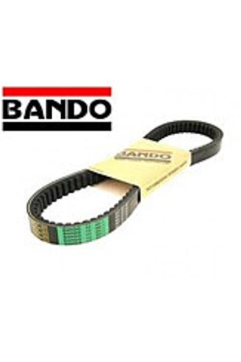 Çeşitli Bando 6pk1180 Kanallı Kayış Doblo-albea-palıo-corsa 1.3mtj-cdtı Klimasız-fıat 500-500l-cadd