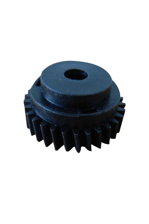 Bross Otomotiv Citroen C3 Için Sunroof Motor Tamir Dişlisi