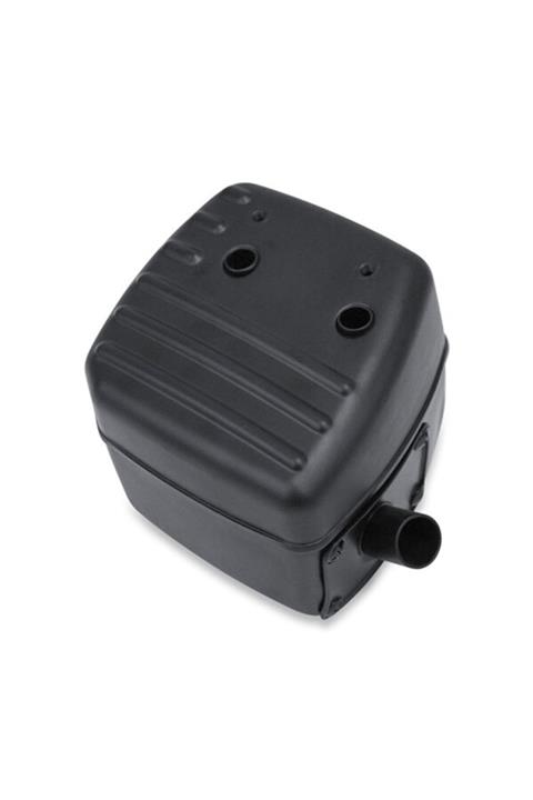 İtal Egsoz Partner K1260