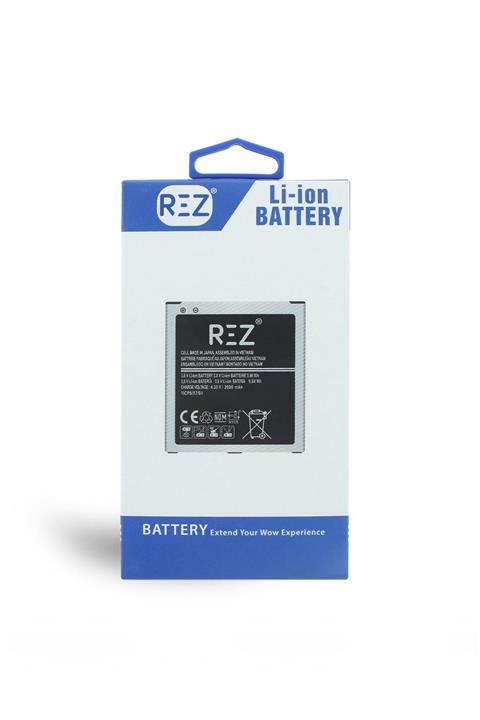 GALIO Rez Iphone 6 Batarya Pil Aa++ Kalite