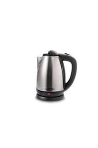 VOOG Lps-02-05 Elektrikli Çelik Kettle Su Isıtıcı