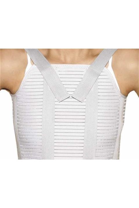 Orthocare Göğüs Korsesi 1710 Medium