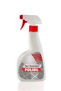 Polisil Derz Temizleyici 500ml