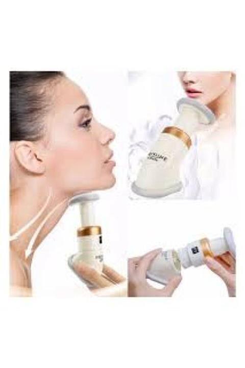 Özasya AVM Gıdı Masaj Aleti