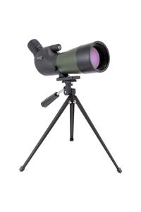 Bushman Alfa 20-60x60 Spotting Scope