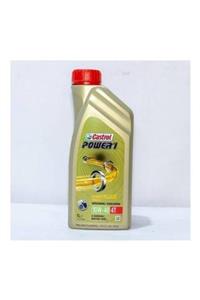 CASTROL Power1 4t 10w-40 1 Litre