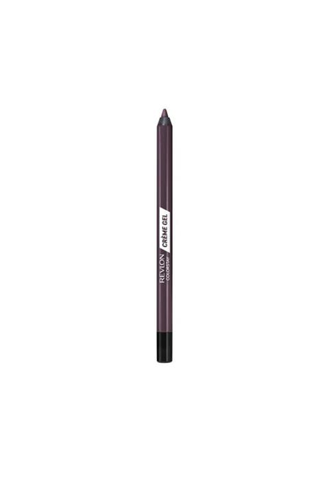Revlon Colorstay Krem Jel Eyeliner Kalem No: 824 Kaşmir Erik Rengi