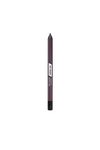 Revlon Colorstay Krem Jel Eyeliner Kalem No: 824 Kaşmir Erik Rengi