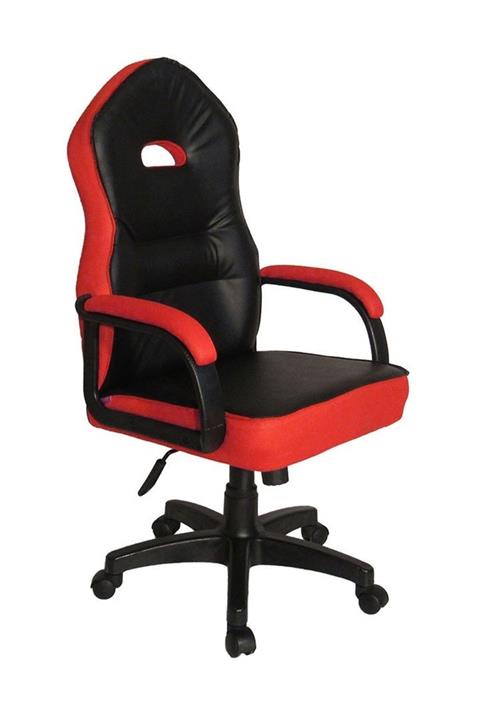 Üretenburada Üreten Burada Speed Lux Makam Koltuk Kirmizi