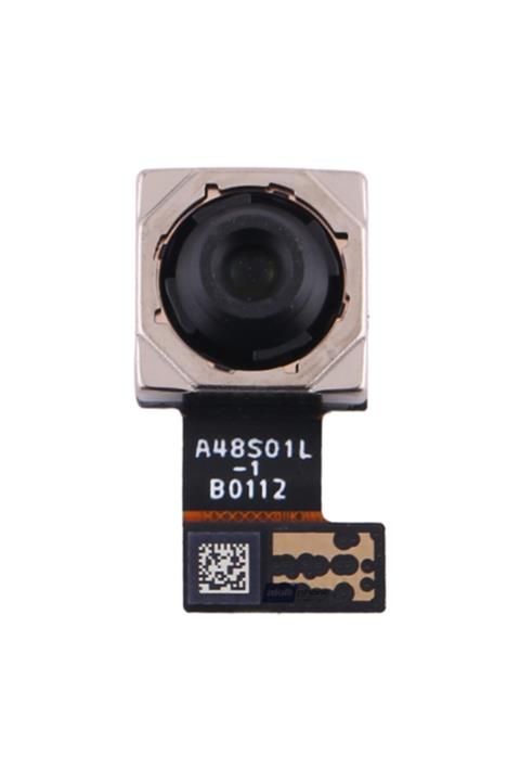 Ally Mobile Xiaomi Redmi Note 8 Büyük Arka Kamera-rz