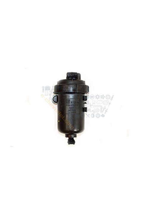 OEM Chevrolet Epica Mazot Filtre Kabini