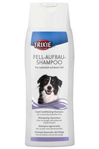 Trixie Köpek Kürk Bakım Şampuanı 250 ml