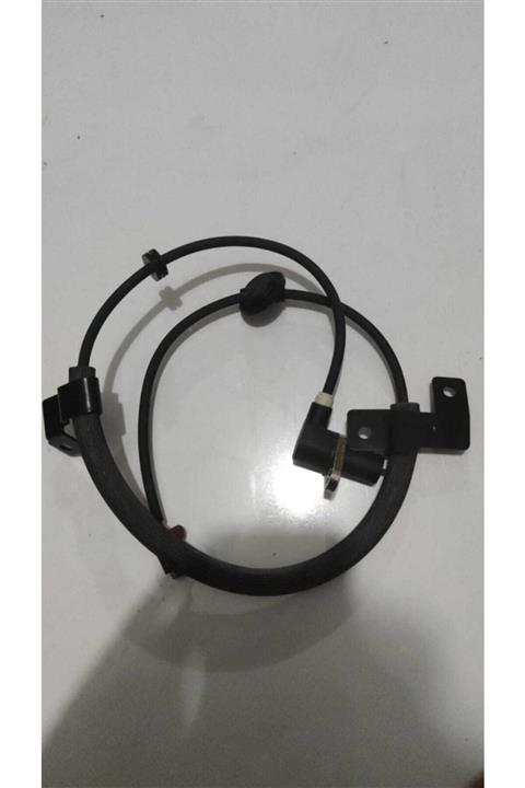 İthal Sensör Abs Maxima 99-03 Ön Lh