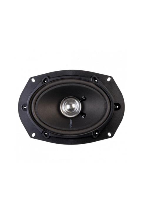Pioneer Vıbe Db57-v4 5x7 Koaksiyel Dual Cone Hoparlör