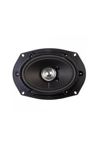 Pioneer Vıbe Db57-v4 5x7 Koaksiyel Dual Cone Hoparlör