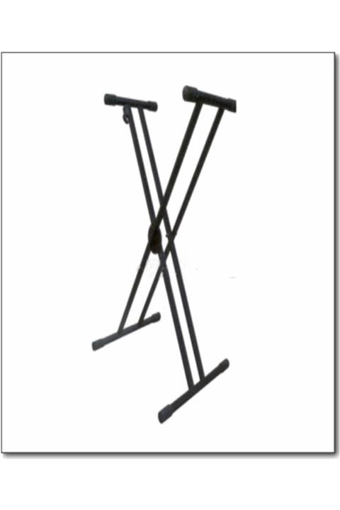 CREMONIA Msk505 Keyboard Standı