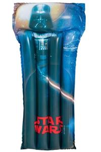 Mestore Deniz Yatağı Lisanslı Star Wars Yatak191x89 Cm Bestway - 91202