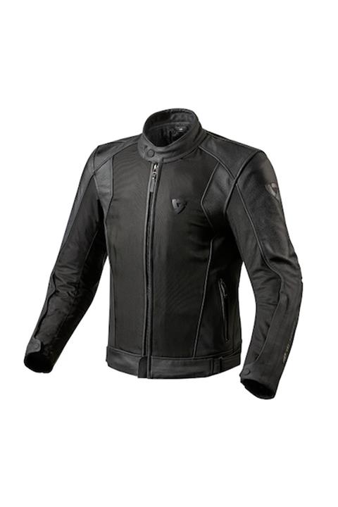 Revit Ignıtıon 2 Derı Mont