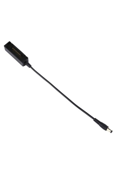 CANDESA Xiaomi Fımı X8 Se Drone Için B6/b6ac Dc Denge Şarj Adaptör Kablosu