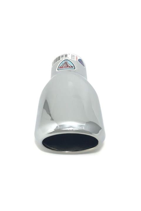 Angel Of Life Egzoz Ucu / Eguc411 A