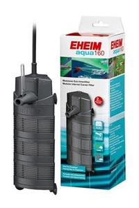 Eheim Aqua60 Köşe Filtre