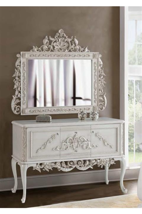 ARF Alaska Dresuar Takımı