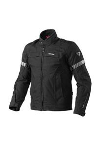 Revit Unisex Chronos Gore-tex Mont