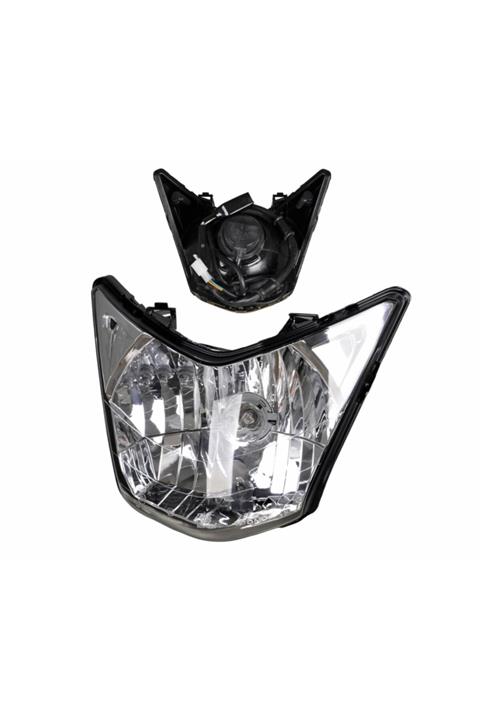 Honda Cbf 150 Orjinal Ön Far