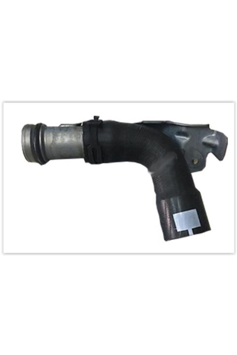 MY Yakıt Hortumu Master Iıı 2.3 Dci