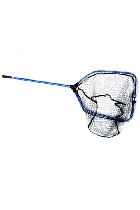 Sav Up Kepçe Zd0161 (50*50) 100 Cm