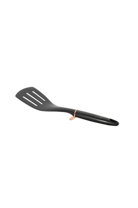 TİVOLİ By Berlinger Haus Spatula Metallic Line Rose Gold Edition