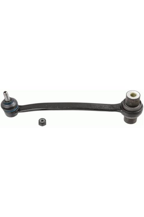 LEMFORDER Mercedes 220-215 Arka Rotilli Kol 1999-2005 Arası Uyumlu