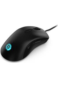 LENOVO M300 Rgb Gaming Kablolu Mouse Gy50x79384