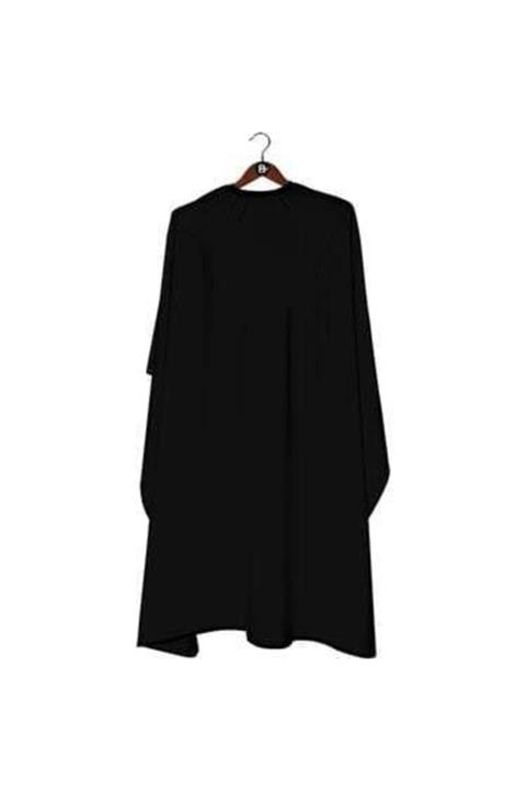 Avşar Kesim Penuarı Tarak Makas Set