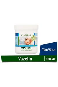 Krauterhof Vaseline 100 ml