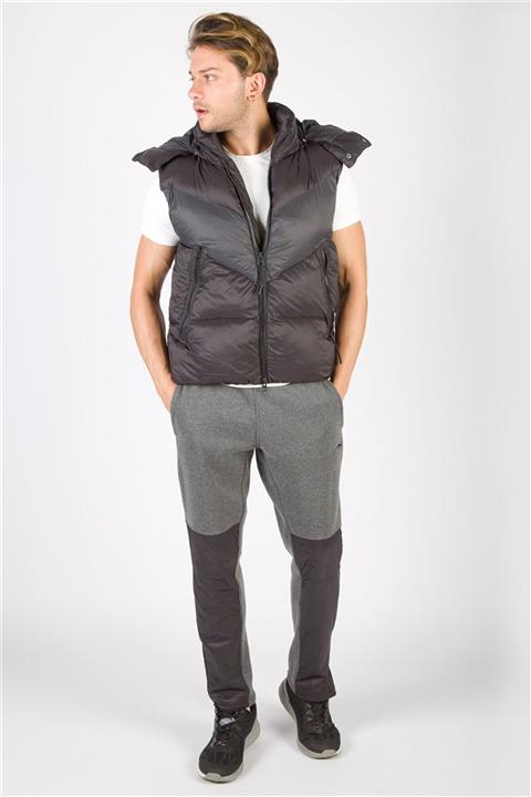 MARATON Erkek Sportswear Yelek